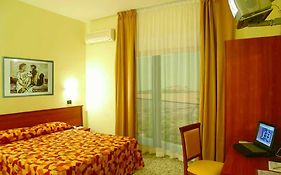 Hotel Lunik